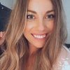 lindsmarie2490